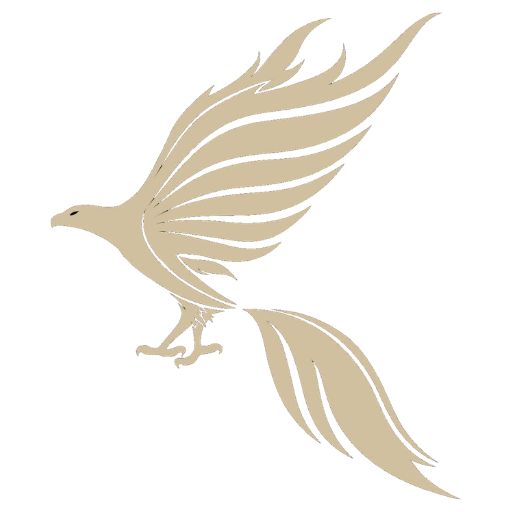 Architecture - Adaptive colors